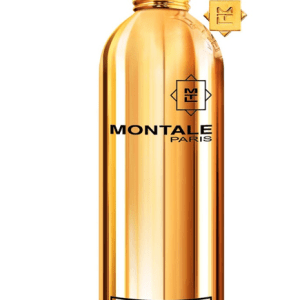 Montale Intense cafè