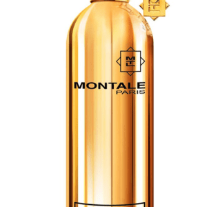 Montale Intense cafè