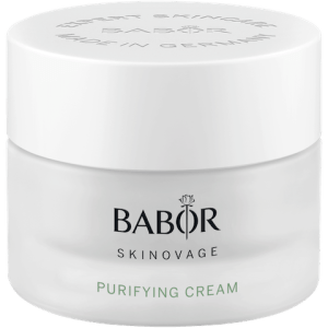 Dr. Babor The Cure Gel Cream