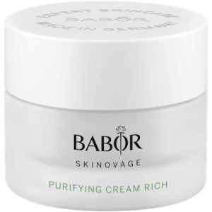 Dr. Babor Beta Glucan Ampoule Concentrates