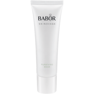 Babor Skinovage Balancing Cream