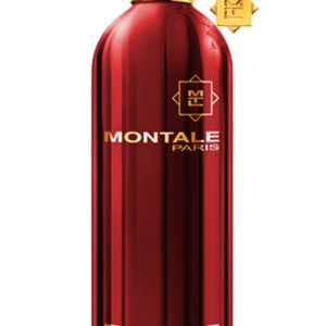 Montale Intense cafè
