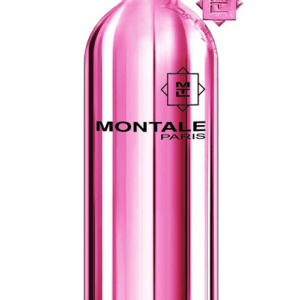 Montale Intense cafè