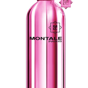 Montale Intense cafè