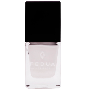 Babor Flawless Finish Foundation 02 porcelain