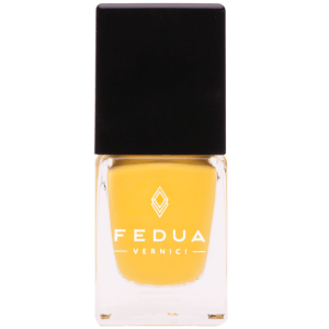 Fedua Safari Rose