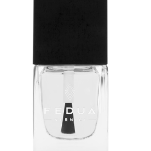 Babor Flawless Finish Foundation 02 porcelain