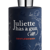 Juliette Has A Gun Gentle Woman