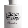 Juliette Has A Gun Romantina