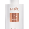 Babor Spa Shaping Body Lotion (limited edition)