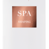 Babor Spa Shaping Body Lotion (limited edition)