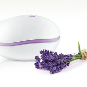 PCA Hydrator plus broad spectrum SPF 30