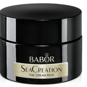 Babor Ampoule Concentrates 3D Firming