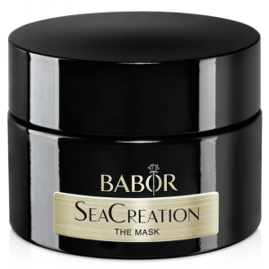 Babor Soothing Rose Toner
