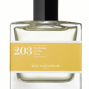 Bon Parfumeur 002