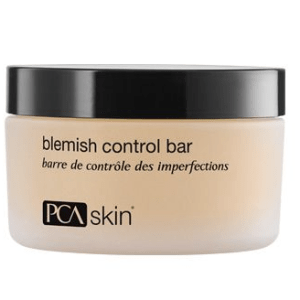 PCA Dual Action Redness Relief
