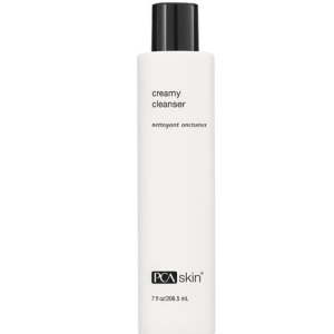 PCA Intensive Age Refining: 0,5% PURE RETINOL NIGHT