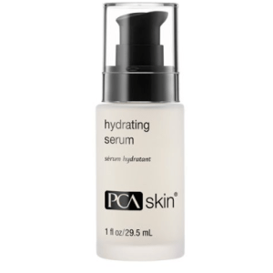 PCA Ideal Complex Revitalizing Eye Gel