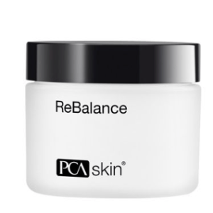 PCA Ideal Complex Revitalizing Eye Gel