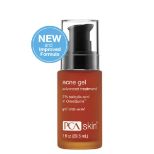 Cellics | Cell Elixer Confidence  (760g)
