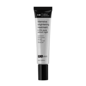 Doctor Babor Protect Cellular Body Protection SPF30