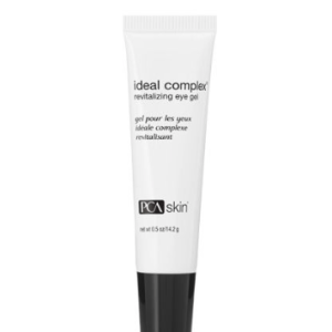 PCA Ideal Complex Revitalizing Eye Gel