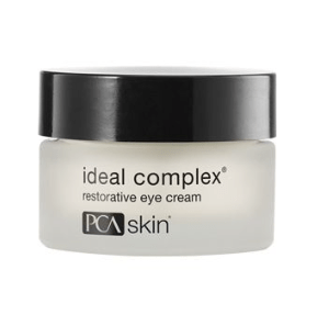 PCA Ideal Complex Revitalizing Eye Gel