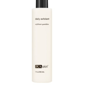 Doctor Babor Protect Cellular Body Protection SPF30
