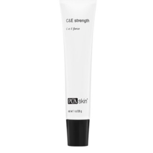 PCA Resurfacing Serum