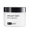 schermafbeelding_2020-12-16_om_22.53.14 PCA Skin Silkcoat Balm