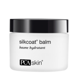 PCA Ideal Complex Revitalizing Eye Gel