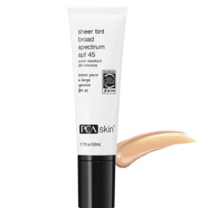 Forlle'd Hyalogy Platinum Cream