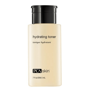 Babor Phyto HY-ÖL Booster Balancing
