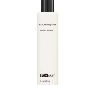 PCA Blemish Control Bar