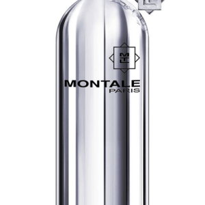 Montale Intense cafè