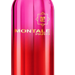 Montale Intense cafè