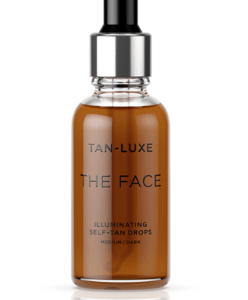 Babor Soothing Rose Toner