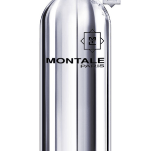 Montale Intense cafè