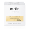 vitalizing-cream Babor Skinovage Vitalizing Cream