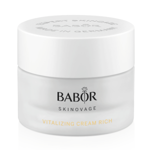 Babor Cleansing Eye & Heavy Make up Remover