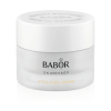 vitalizing-cream2 Babor Skinovage Vitalizing Cream
