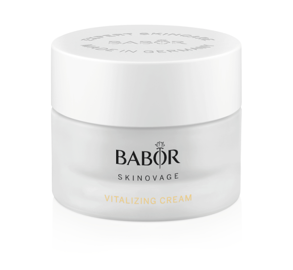 vitalizing-cream2 Babor Skinovage Vitalizing Cream