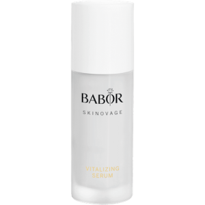 Babor Soothing Rose Toner