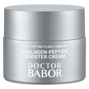 Doctor Babor Cleanformance Phyto CBD Serum