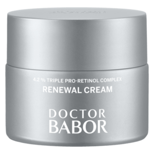 Doctor Babor Cleanformance Phyto CBD Serum
