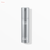 Dr. Babor the Cure Gel Cream