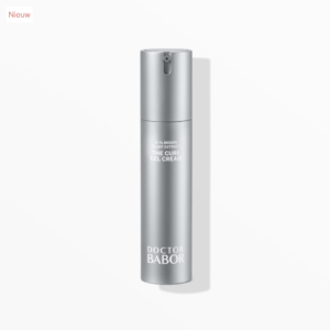 Dr Babor Refining Cleansing oil balm