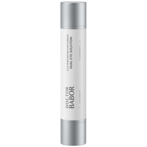Dr Babor Refining Cleansing oil balm