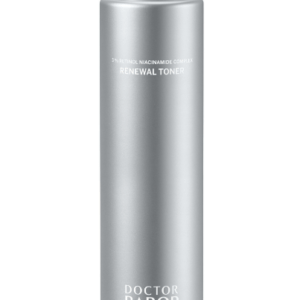 Dr Babor Refining Cleansing oil balm
