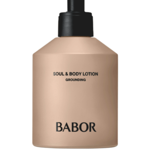 Dr. Babor Beta Glucan Ampoule Concentrates